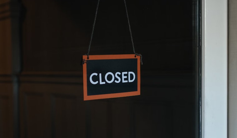League City Announces Temporary Closure of City Facilities for Annual Employee Holiday Luncheon on December 11th