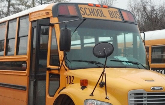 Leeward Community College Launches New Training Program to Address Hawaii's School Bus Driver Shortage