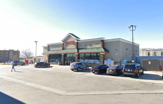 Lehi Mother Charged with Manslaughter After Special Needs Son's Tragic Death at Gas Station
