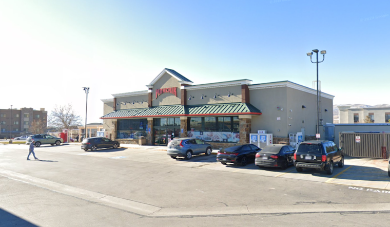 Lehi Mother Charged with Manslaughter After Special Needs Son's Tragic Death at Gas Station