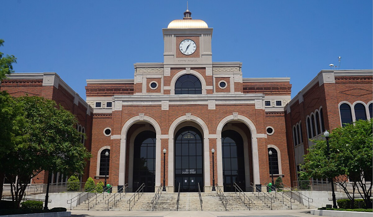 Lewisville City Council 2025 Elections: Filing Period Opens for Civic-Minded Candidates