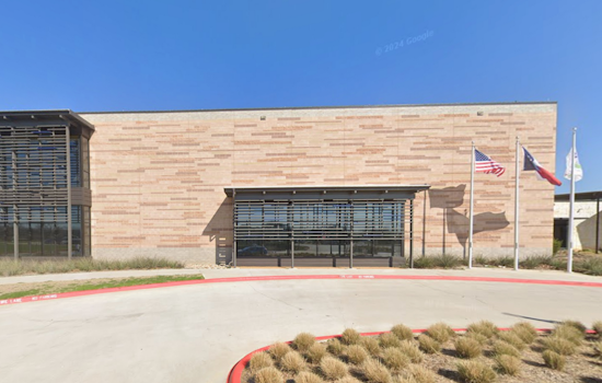 Lewisville Kicks Off Grant Workshops for Local Home and Neighborhood Improvements