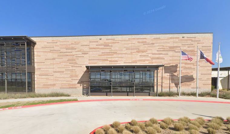 Lewisville Kicks Off Grant Workshops for Local Home and Neighborhood Improvements