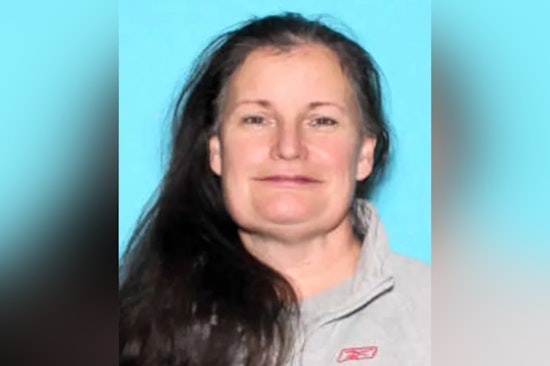 Lexington Police Amplify Search for Missing Battle Creek Woman as Car Found in Kentucky