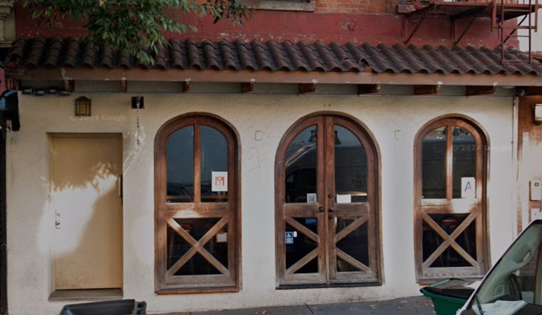 Leyenda Bar Sets Sights on New Location After a Decade in Cobble Hill, Kicks Off 'Sleyenda' Christmas in July Pop-Up