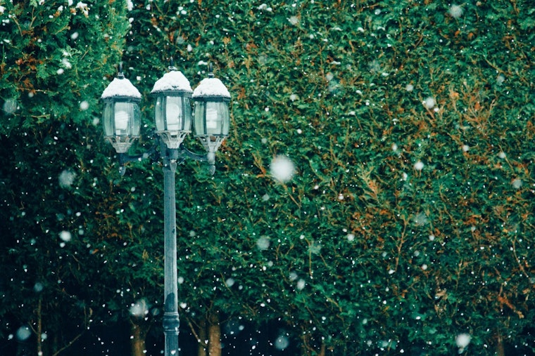 Raleigh Braces for Bitter Cold as NWS Warns of Unseasonably Low Temperatures