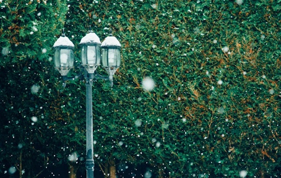 Raleigh Braces for Bitter Cold as NWS Warns of Unseasonably Low Temperatures