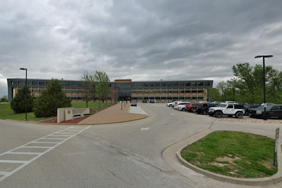 Lincoln County Receives $30,000 Grant from Missouri Department of Natural Resources to Improve Drinking Water Infrastructure