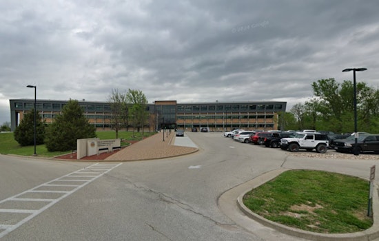 Lincoln County Receives $30,000 Grant from Missouri Department of Natural Resources to Improve Drinking Water Infrastructure