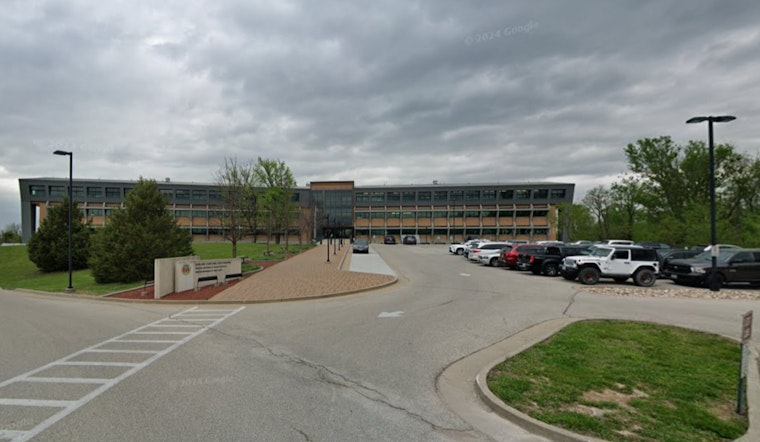 Lincoln County Receives $30,000 Grant from Missouri Department of Natural Resources to Improve Drinking Water Infrastructure