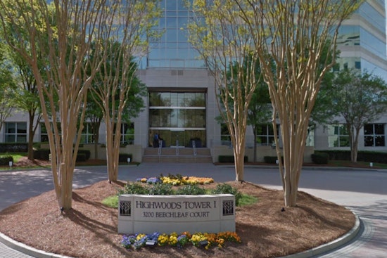 Lincolnton Bail Bondsman Charged with Embezzlement and Forgery, NC Commissioner Advocates Public Trust