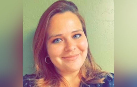 Lisa Coyle Embarks on Role as Ajo's First Community Health Worker, Tackling Healthcare and Wellness Challenges