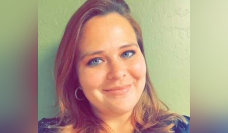 Lisa Coyle Embarks on Role as Ajo's First Community Health Worker, Tackling Healthcare and Wellness Challenges
