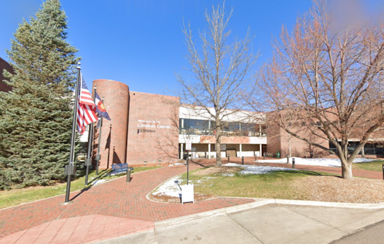 Littleton City Council Allocates Over $1 Million in Grants to Support Local Organizations and Tourism