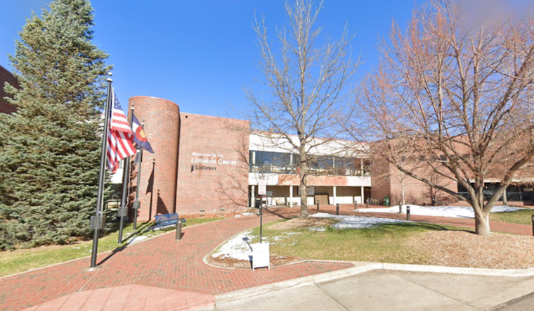 Littleton City Council Allocates Over $1 Million in Grants to Support Local Organizations and Tourism