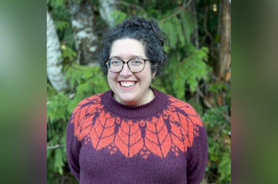 Lizzie Keenan Appointed as Executive Director of Clackamas County Tourism for Oregon’s Mt. Hood Territory