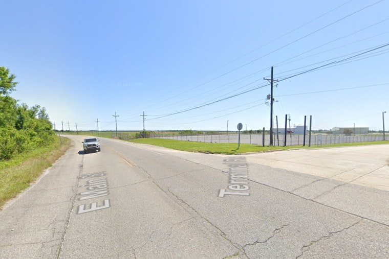 Local Chauvin Man Fatally Injured in Terrebonne Parish Head-On Collision on Hwy 24