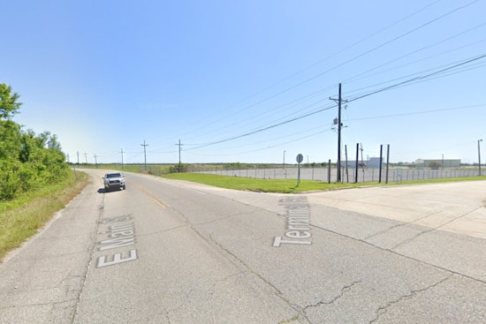 Local Chauvin Man Fatally Injured in Terrebonne Parish Head-On Collision on Hwy 24