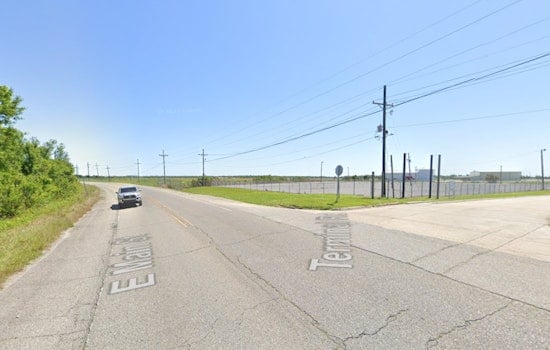 Local Chauvin Man Fatally Injured in Terrebonne Parish Head-On Collision on Hwy 24