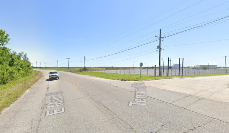 Local Chauvin Man Fatally Injured in Terrebonne Parish Head-On Collision on Hwy 24