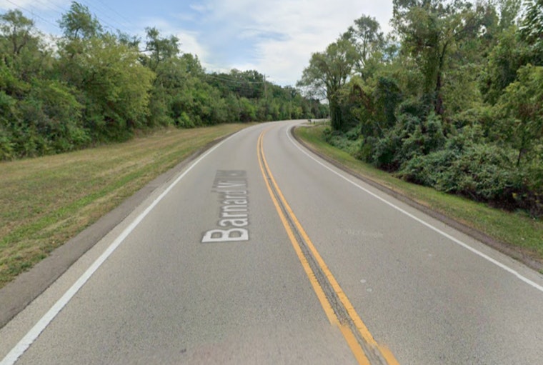 Local Man Killed, Florida Resident Injured in Two-Vehicle Crash Near Wonder Lake