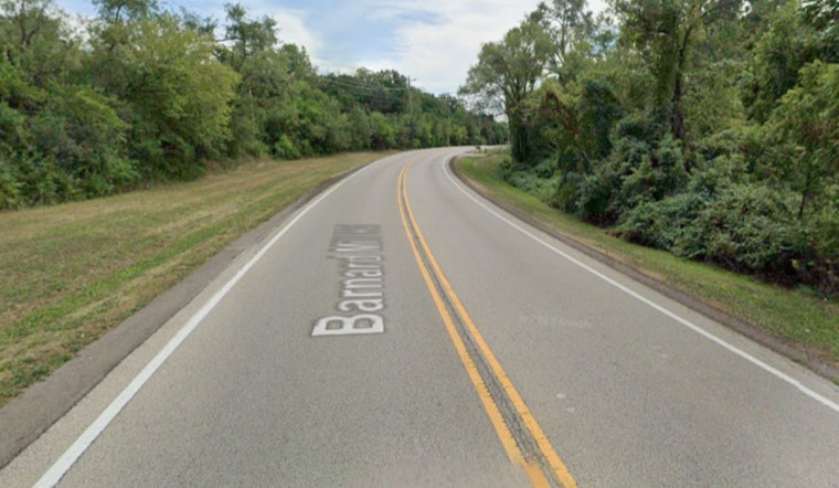Local Man Killed, Florida Resident Injured in Two-Vehicle Crash Near Wonder Lake