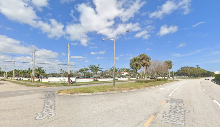 Local Woman Killed, Teen Injured in West Palm Beach Collision; Speed a Factor, Charges Pending