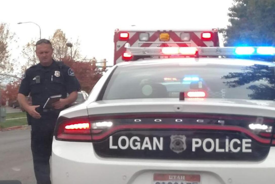 Logan Teen Exonerated in False Threat Accusation, Charges Dropped After Bus Recording Reveals Real Suspect