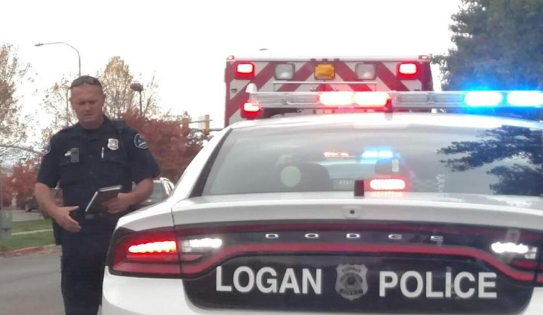 Logan Teen Exonerated in False Threat Accusation, Charges Dropped After Bus Recording Reveals Real Suspect