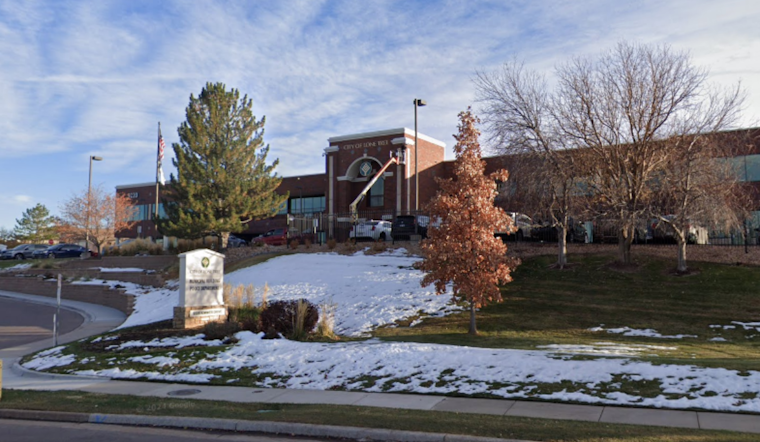 Lone Tree Police Crack Down on Surge in Residential Burglaries Amid Front Range Crime Wave