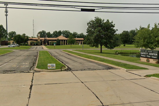 Lorain County Police Warn of Scammer's Fake Fines, North Ridgeville and Avon Lake Residents Urged to Verify Calls