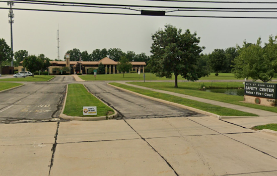 Lorain County Police Warn of Scammer's Fake Fines, North Ridgeville and Avon Lake Residents Urged to Verify Calls
