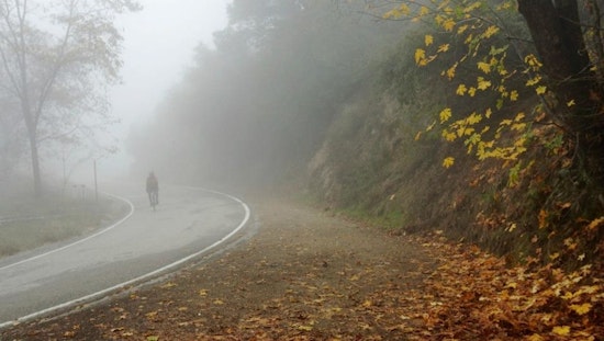 Los Angeles Braces for New Year with Air Quality Alert and Mandatory No-Burn Restrictions