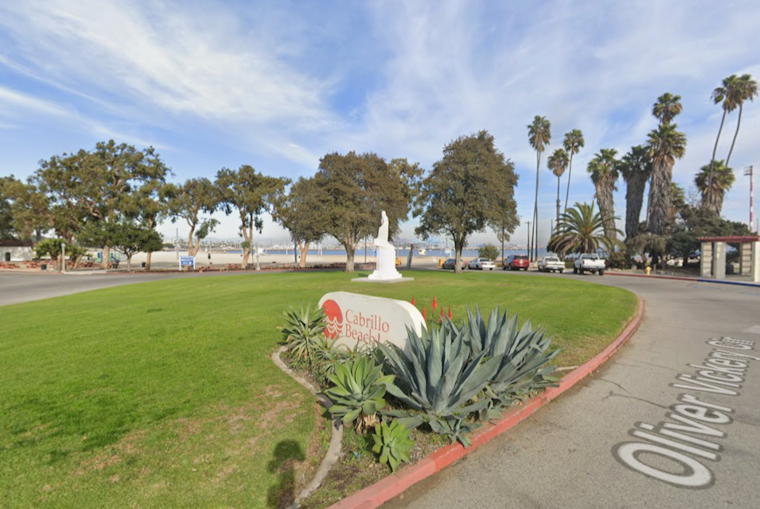 Los Angeles County Health Officials Issue Water Quality Warnings for Popular Beaches