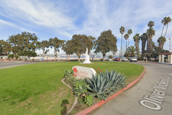 Los Angeles County Health Officials Issue Water Quality Warnings for Popular Beaches
