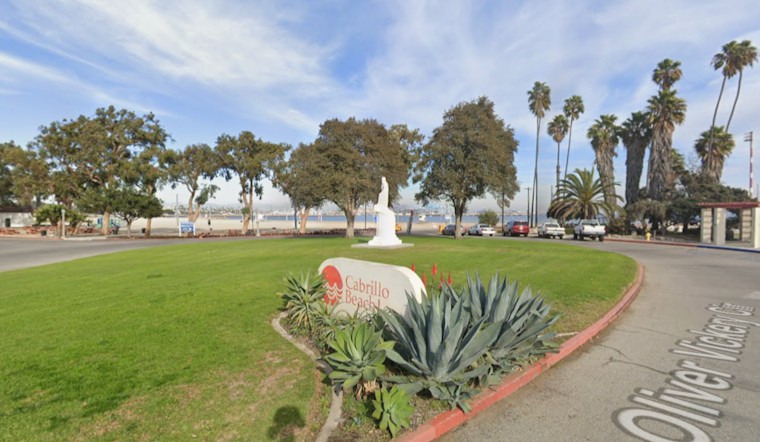 Los Angeles County Health Officials Issue Water Quality Warnings for Popular Beaches