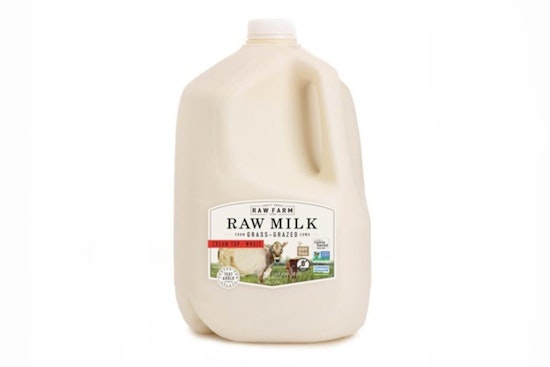 Los Angeles County Witnesses Raw Milk-Linked Bird Flu Deaths in Cats; Public Health Officials Urge Vigilance