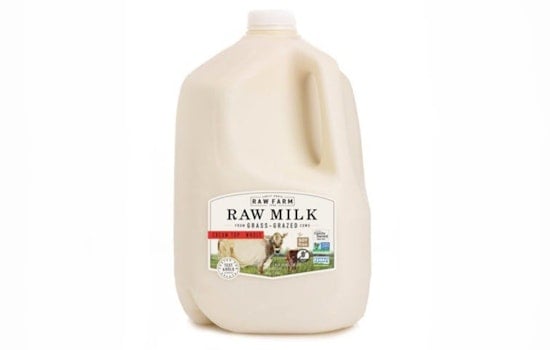 Los Angeles County Witnesses Raw Milk-Linked Bird Flu Deaths in Cats; Public Health Officials Urge Vigilance