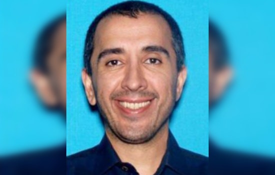 Los Angeles Doctor Charged with Drug-Induced Rape, LAPD Seeks More Victims Amid Disturbing Allegations