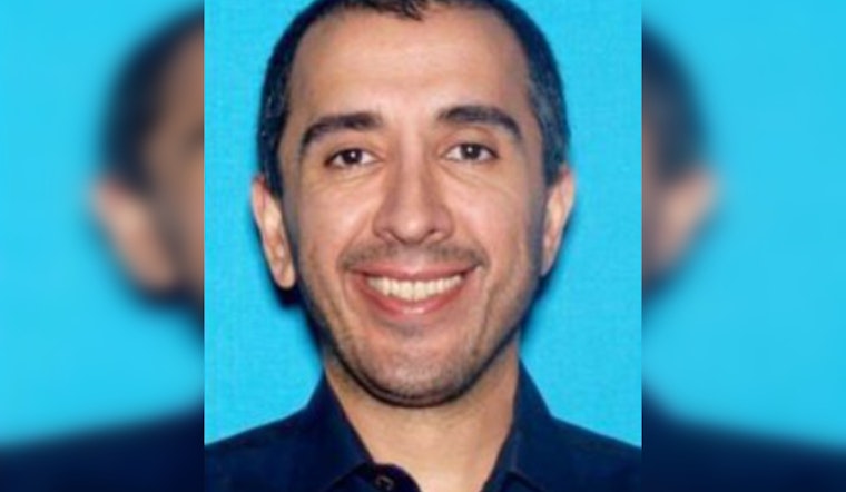 Los Angeles Doctor Charged with Drug-Induced Rape, LAPD Seeks More Victims Amid Disturbing Allegations