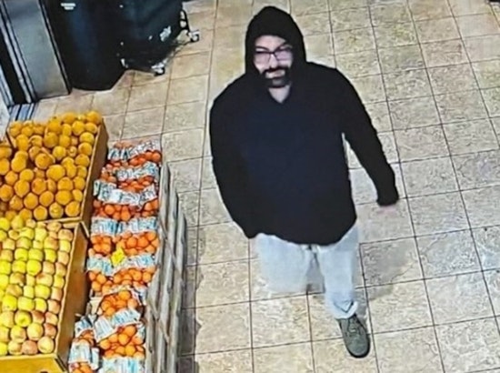 Los Angeles Man Arrested for Murder in Fatal Hit-and-Run of Vietnam War Veteran in Santa Monica
