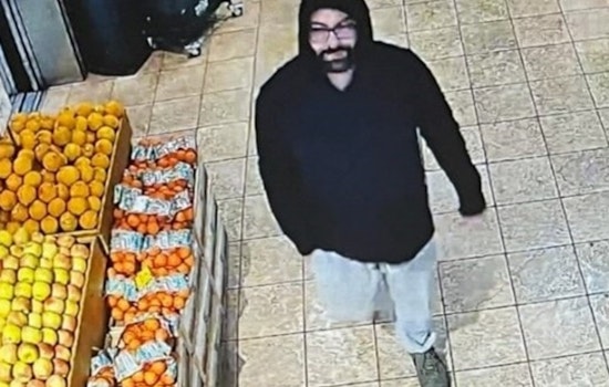 Los Angeles Man Arrested for Murder in Fatal Hit-and-Run of Vietnam War Veteran in Santa Monica