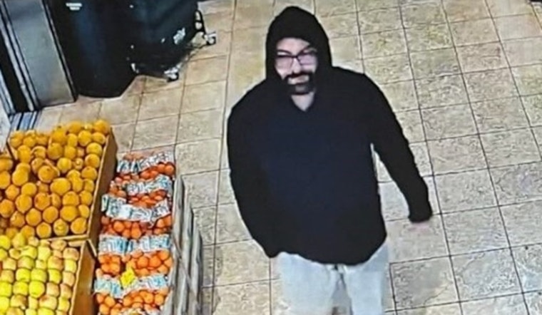 Los Angeles Man Arrested for Murder in Fatal Hit-and-Run of Vietnam War Veteran in Santa Monica