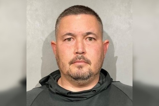 Los Angeles Teacher and Soccer Coach Charged with Possession of Child Pornography