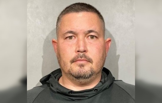 Los Angeles Teacher and Soccer Coach Charged with Possession of Child Pornography