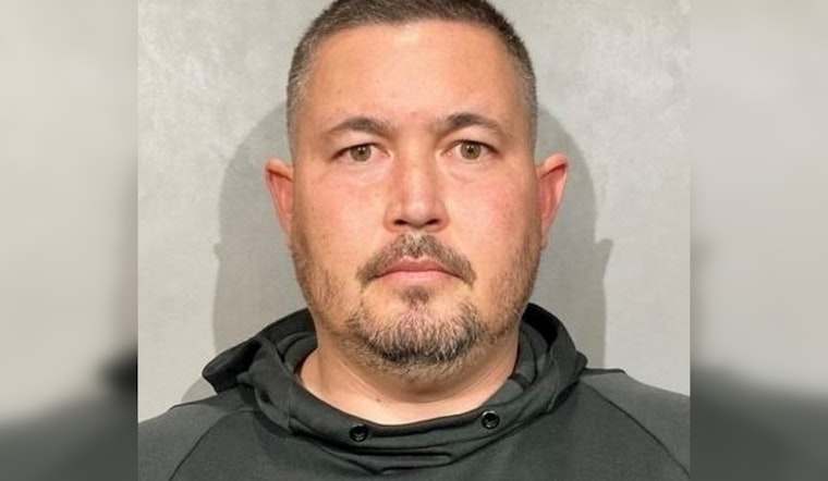Los Angeles Teacher and Soccer Coach Charged with Possession of Child Pornography