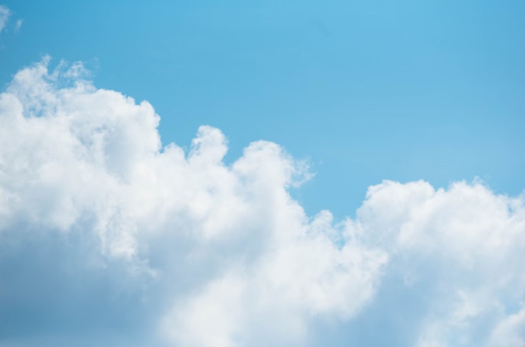 Los Angeles to Enjoy a Week of Pleasant Weather, Says National Weather Service