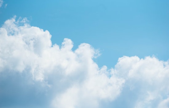 Los Angeles to Enjoy a Week of Pleasant Weather, Says National Weather Service