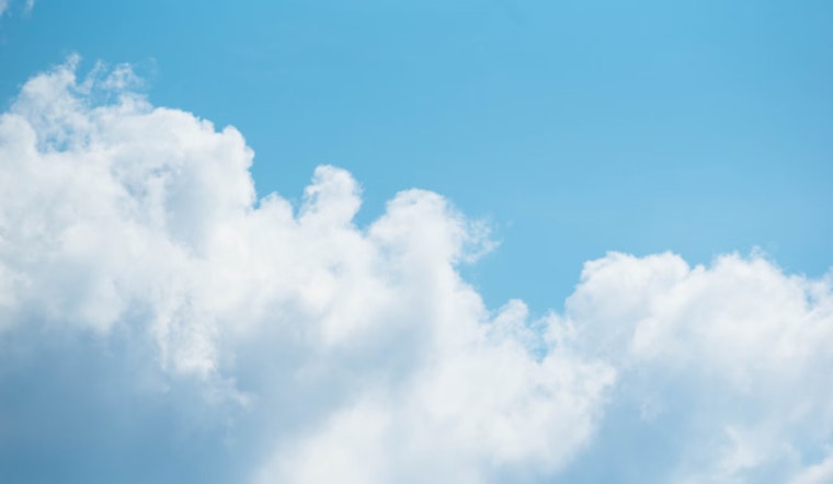 Los Angeles to Enjoy a Week of Pleasant Weather, Says National Weather Service