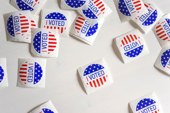 Louisiana Voters to Decide on Key Constitutional Amendments Affecting Governance and Judiciary